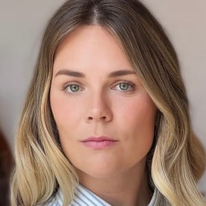 author photo