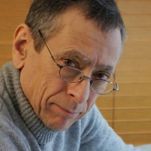 Sal Murdocca