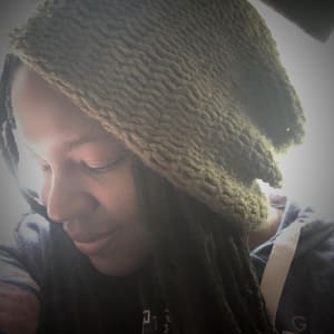 Bunmi Laditan