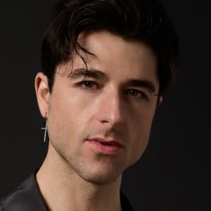 author photo