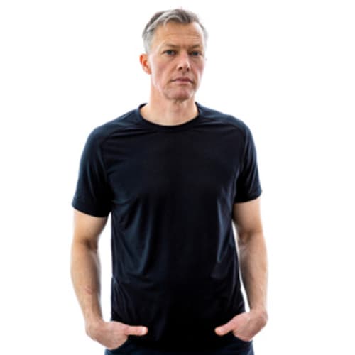 Photo of Matthew Desmond