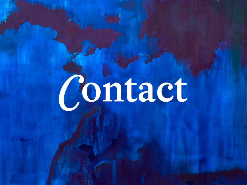 Contact