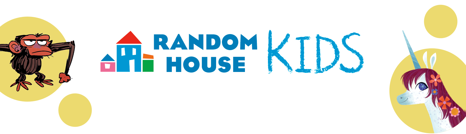 Random House Kids