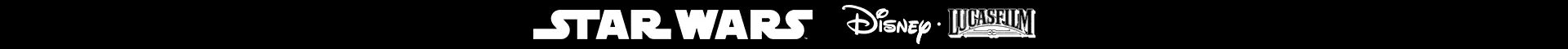 Star Wars | Disney | Lucasfilm