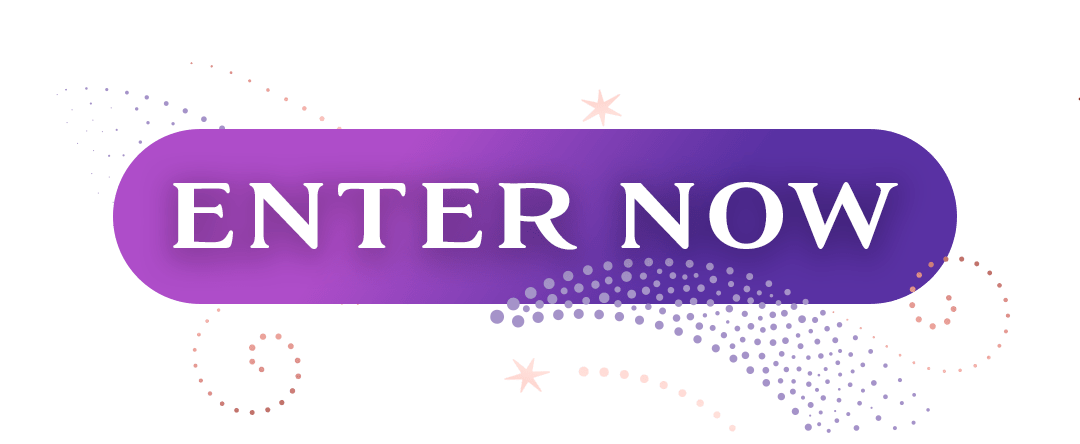 Enter now