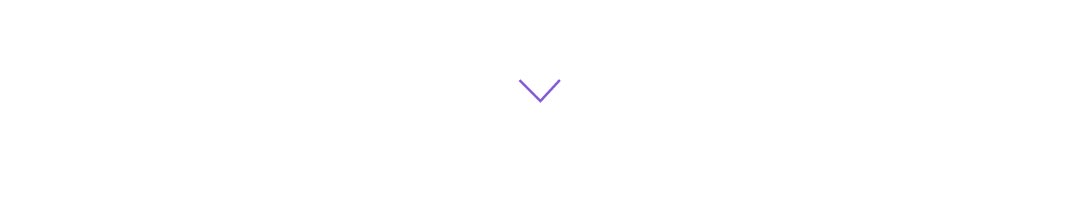 Purple arrow pointing down to more content