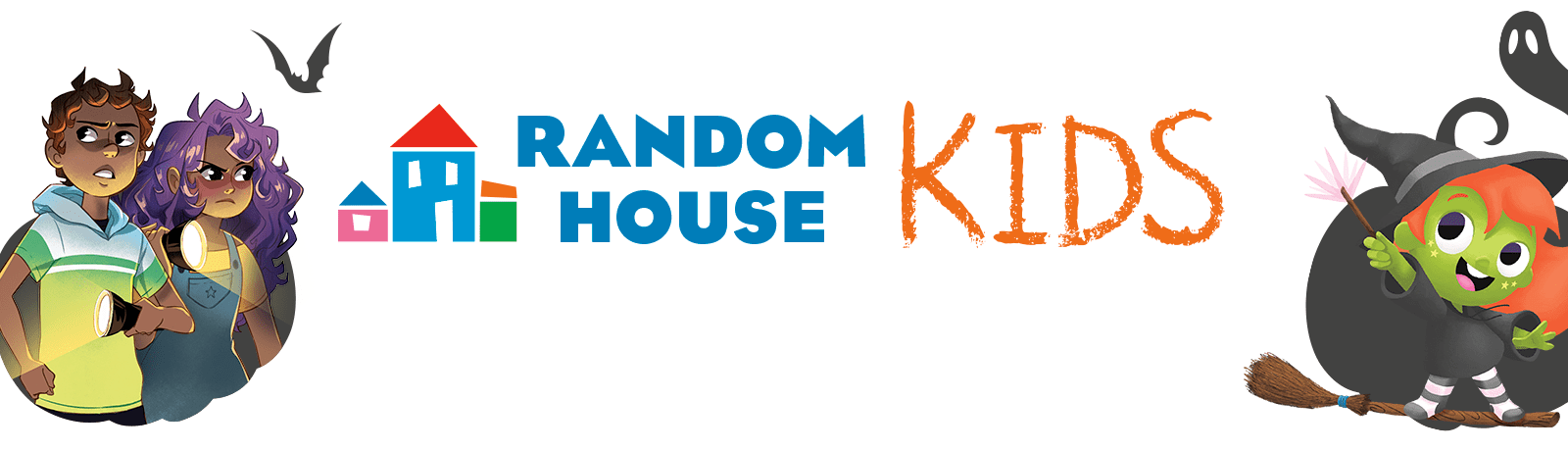 Random House Kids