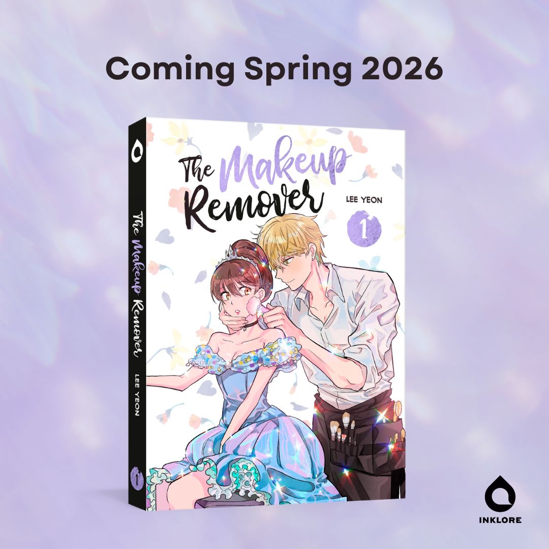 Cover Reveal: The Broken Ring Volume 2