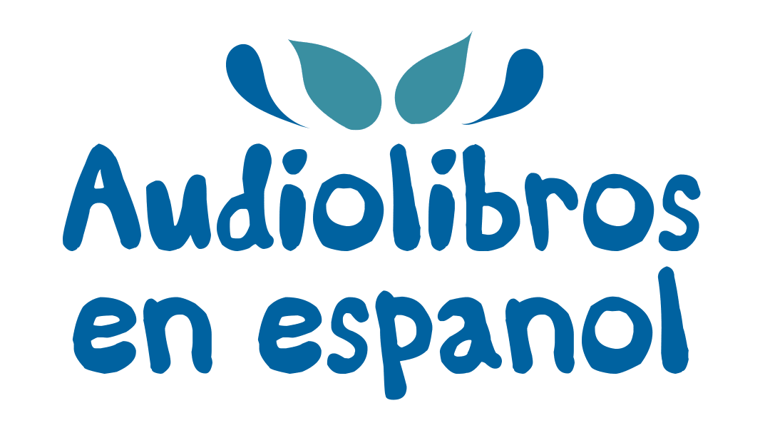 Audiolibros en español