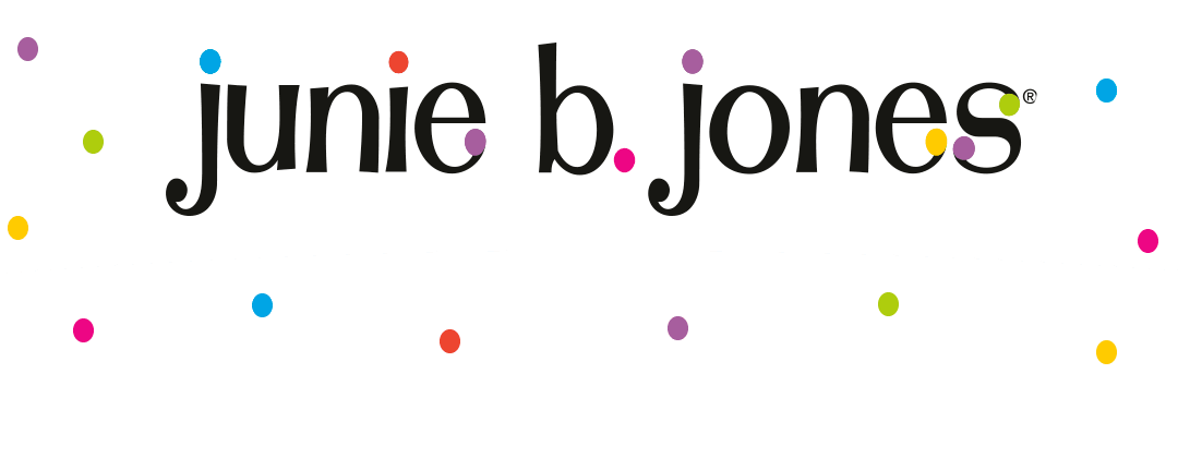 Junie B. Jones