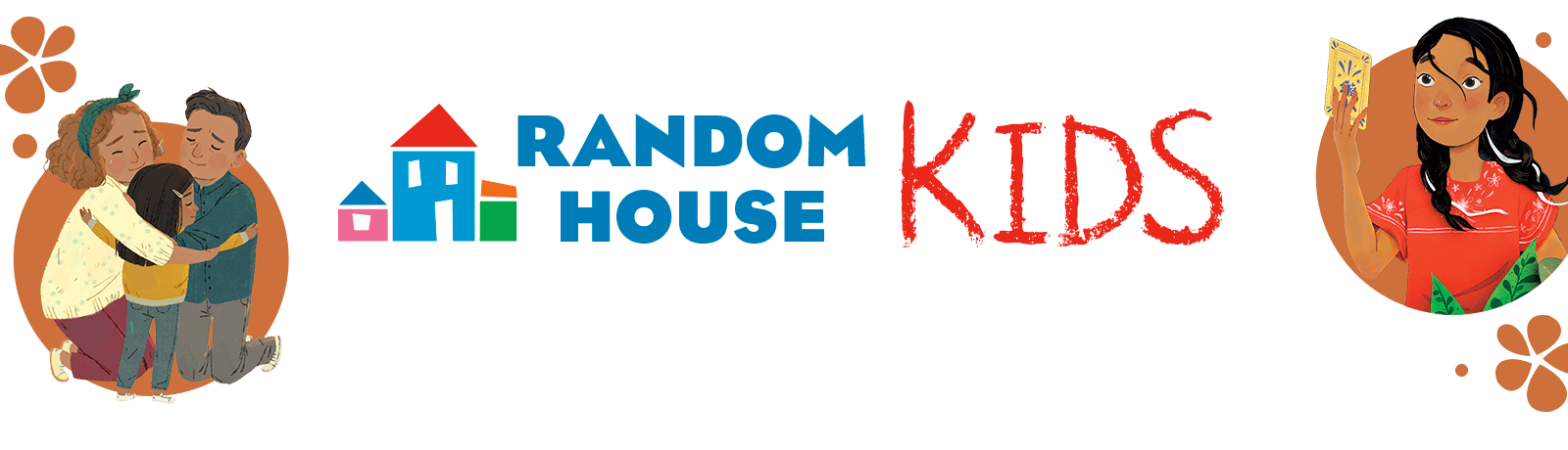 Random House Kids