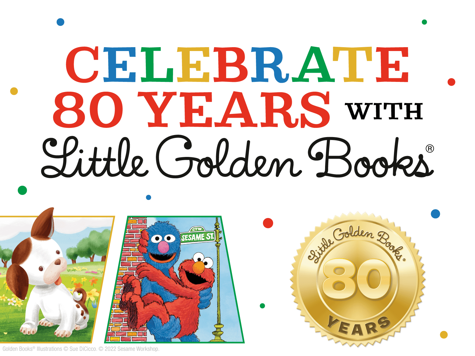 Harriet Tubman: A Little Golden Book Biography: Brown-Wood, JaNay