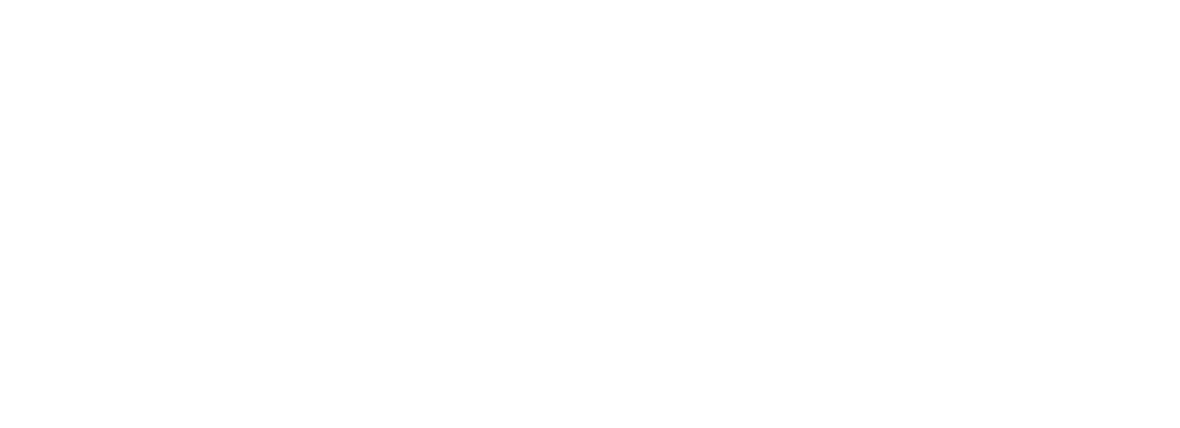 Andrew Lloyd Webber's Phantom of the Opera