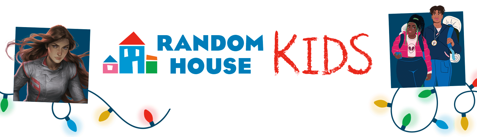 Gifts for teenage readers sale
