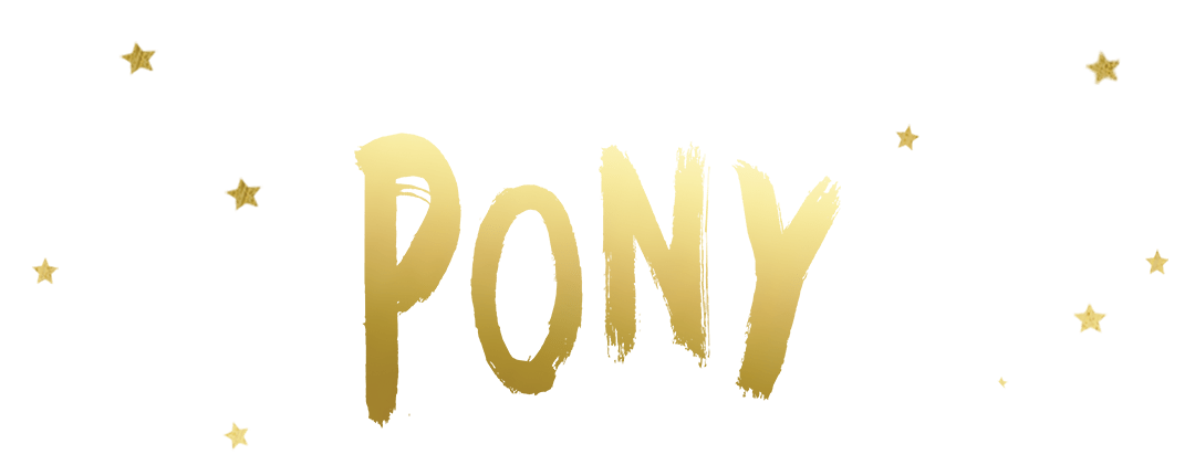 Pony