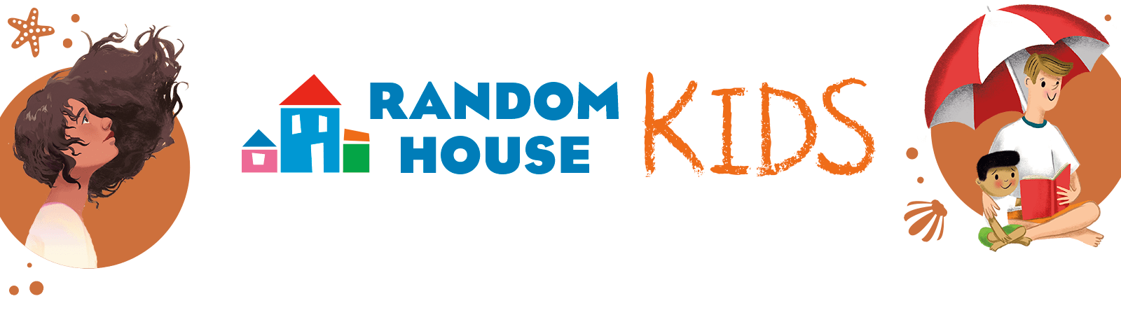 Random House Kids