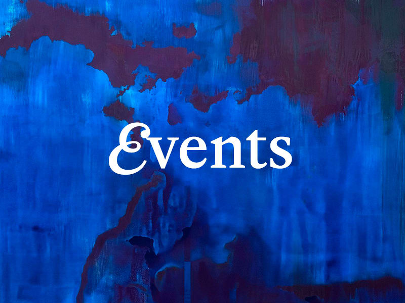 Events