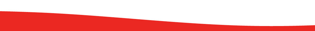 Red border