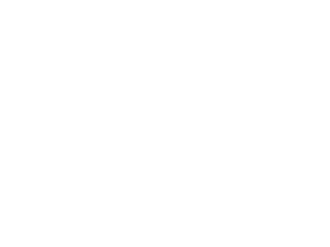 Hear Dr. Anthony Fauci's memoir on audio