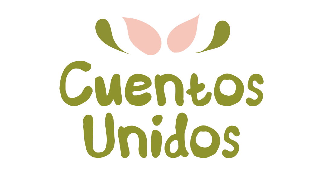Cuentos Unidos