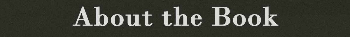 About the Book