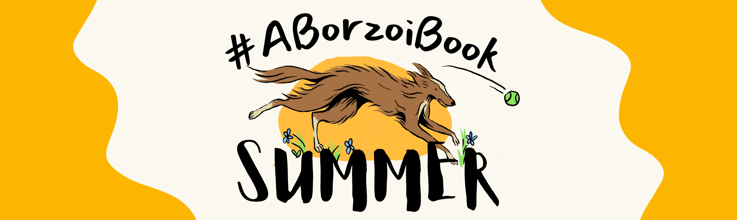 Summer Sweepstakes