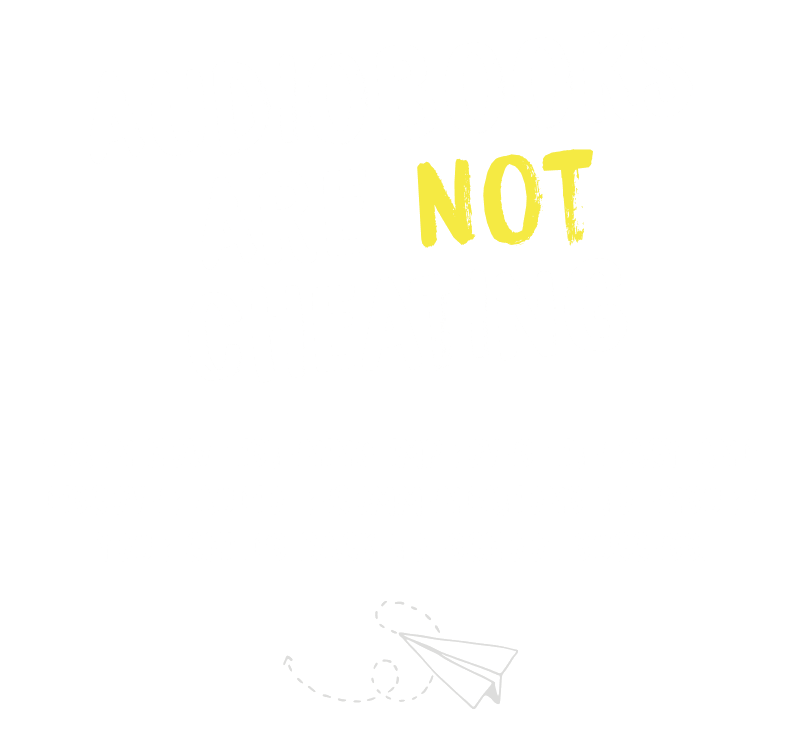 Audiobooks Are Not Cheating! Learn how listening improves literacy and discover audio recommendations to ensure your child’s back-to-school success.