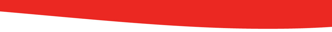 Red Border