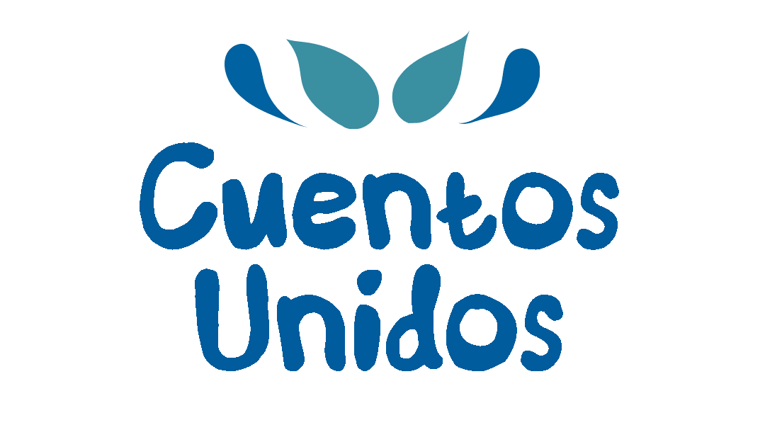 Cuentos Unidos