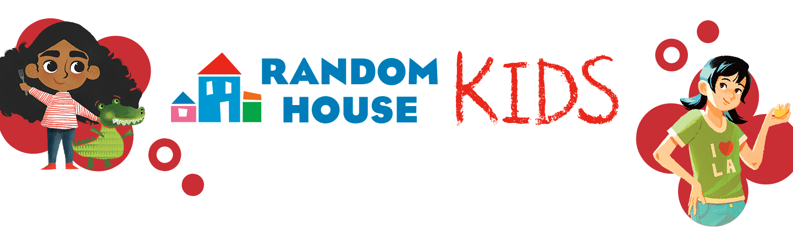 Random House Kids