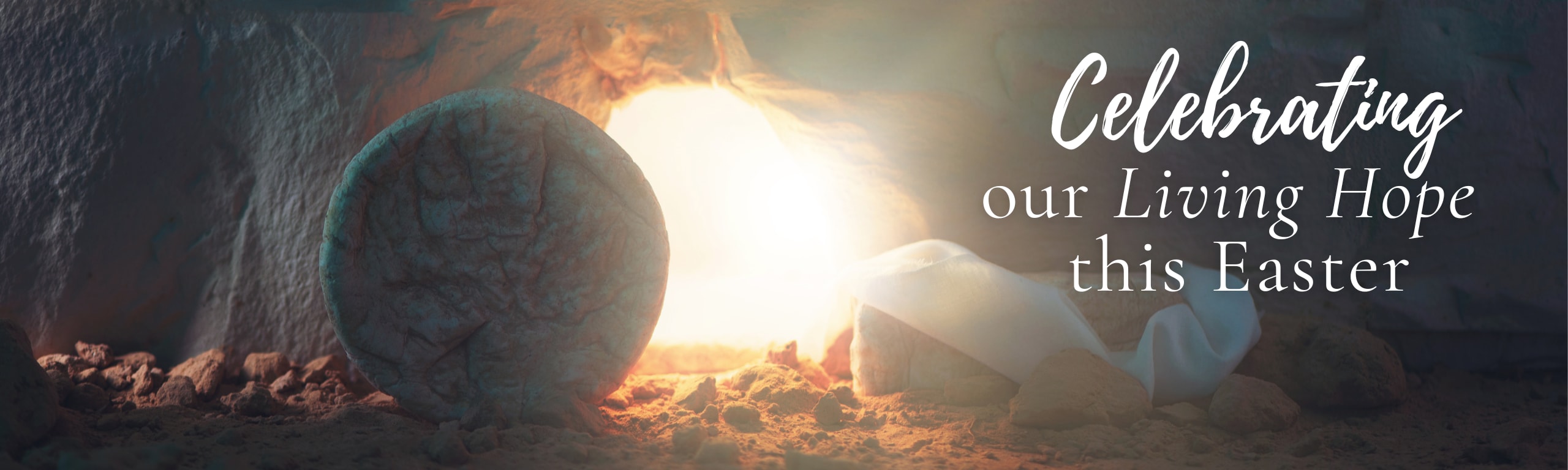 Easter2024