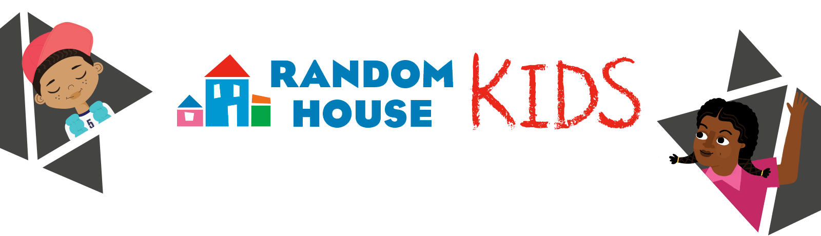 Random House Kids