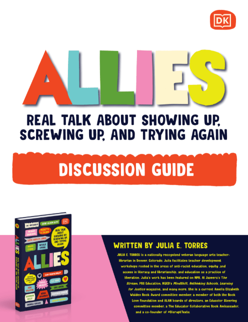Allies