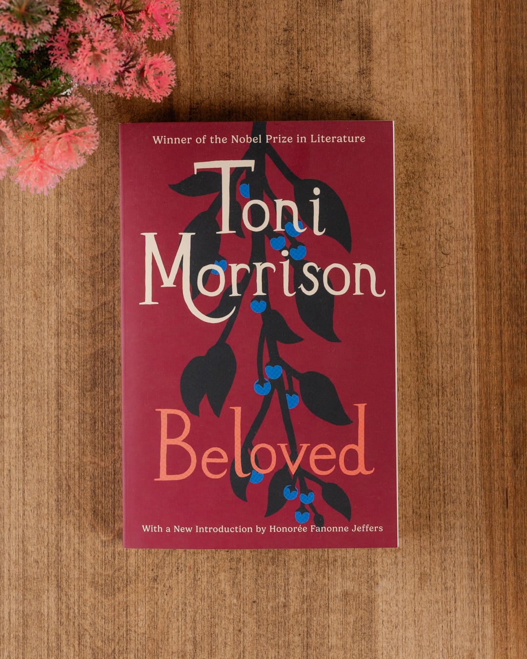 Beloved