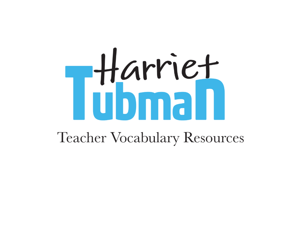 Harriet Tubman
