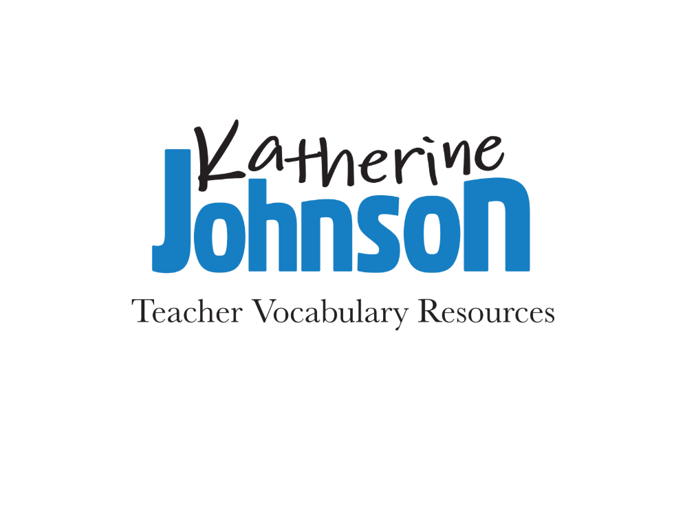 Katherine Johnson