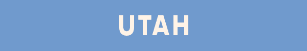 UT