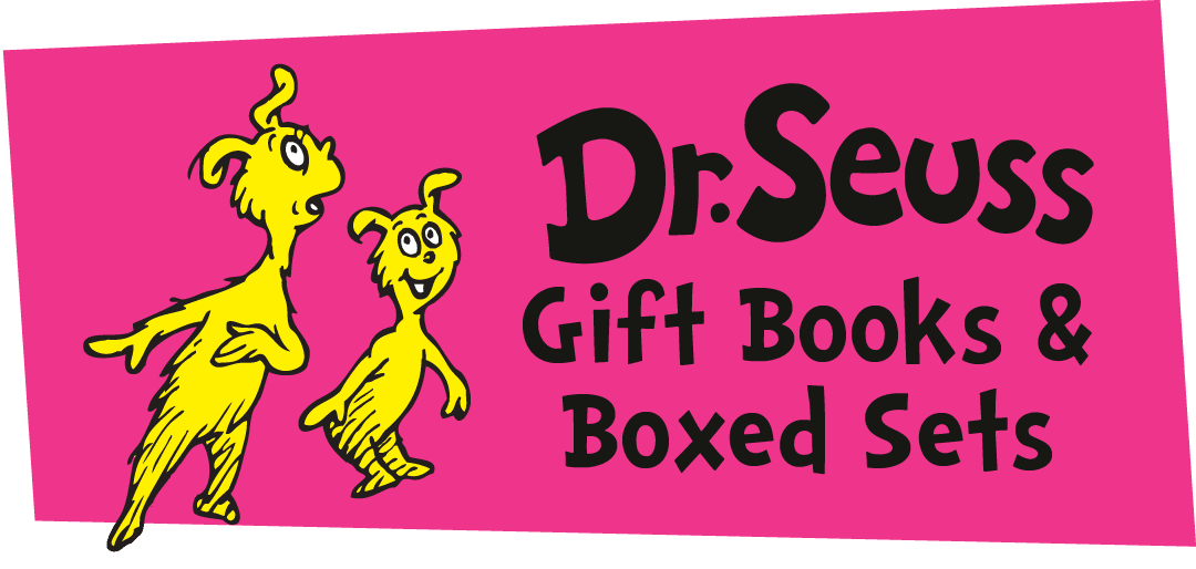 Gift Books and Boxed Sets