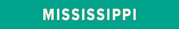 MISSISIPPI