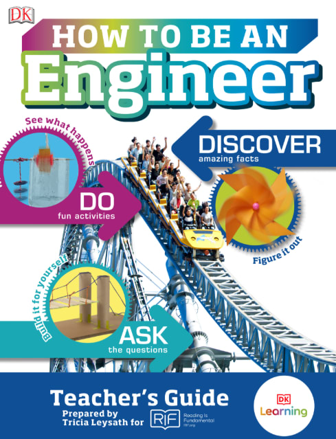 How to be an Engineer