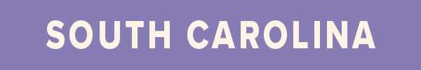 SC