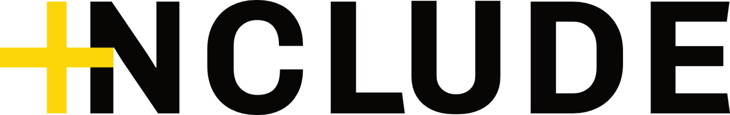 Include Logo