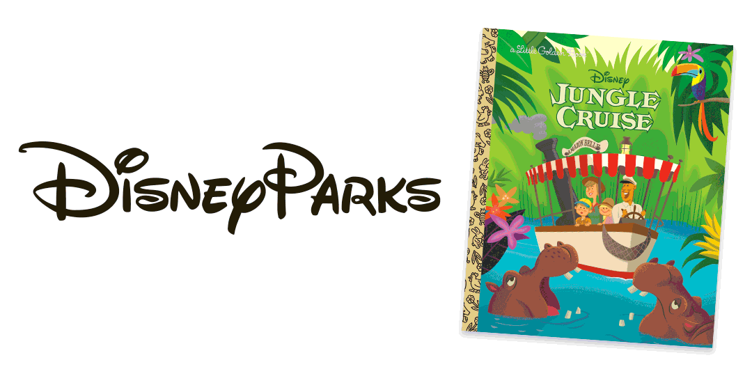 Disney Parks