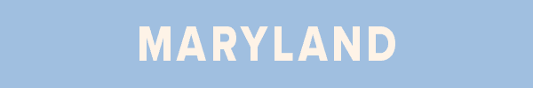 MARYLAND