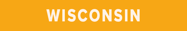 WI