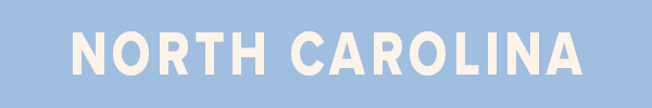 NC