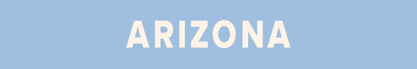 arizona