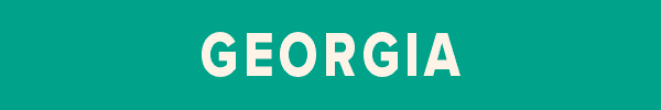 georgia