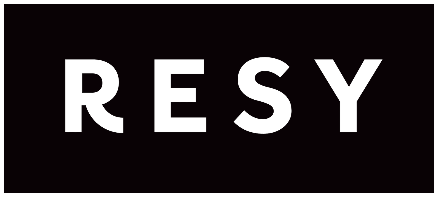 Resy