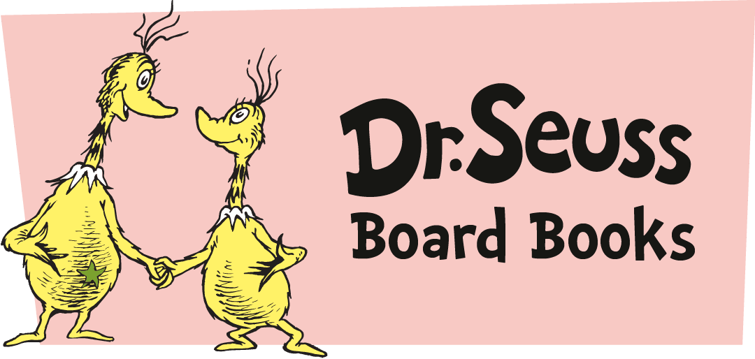 Board Books